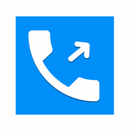 Termination Icon