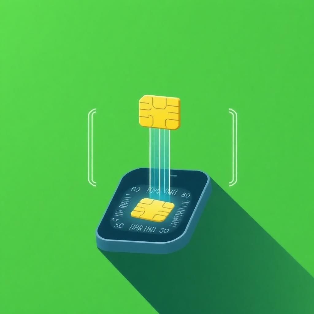 Simbank