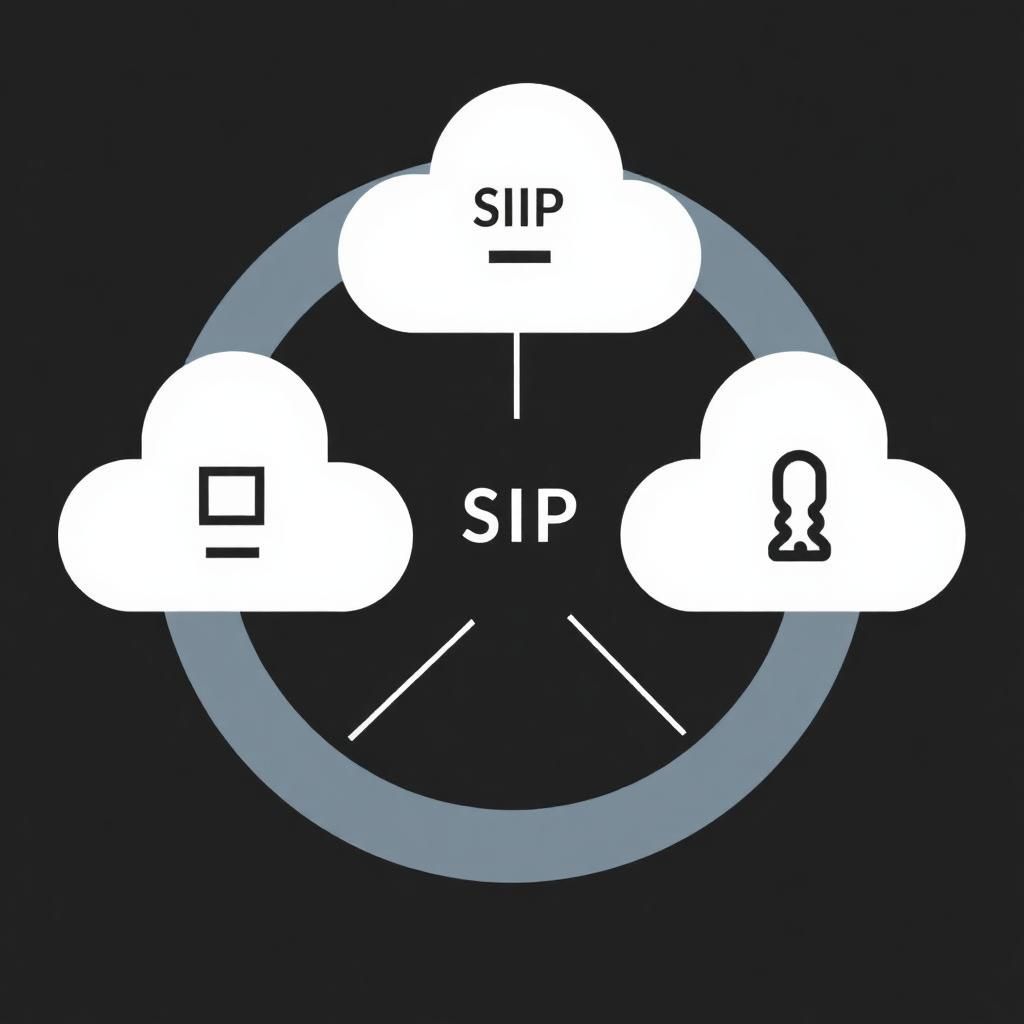 ApexVoice Android SIP GSM Gateway