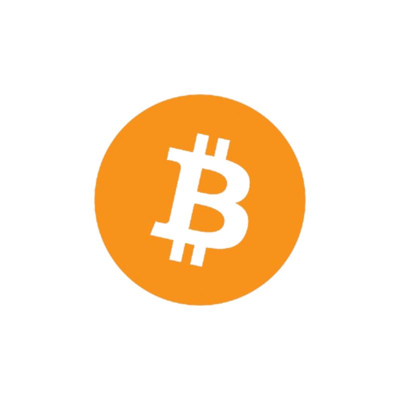 BTC