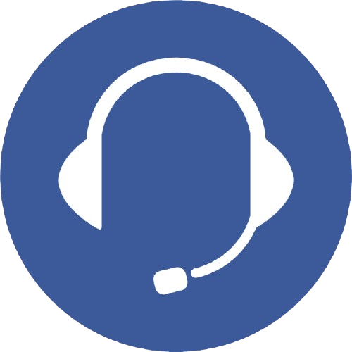 Callback Icon
