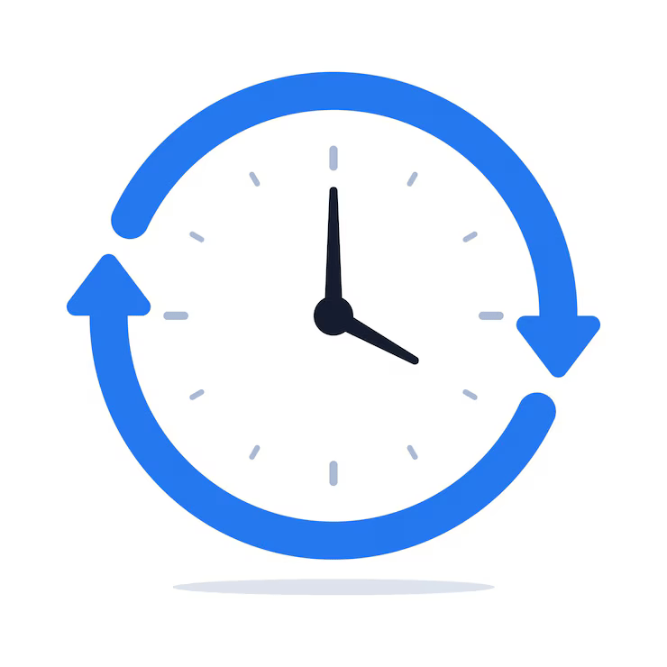 Channel Usage Icon