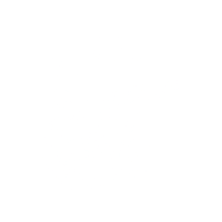 Easy to Use Icon