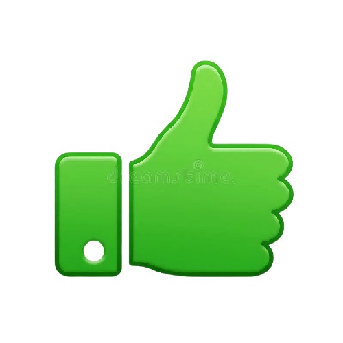 Static IP Icon