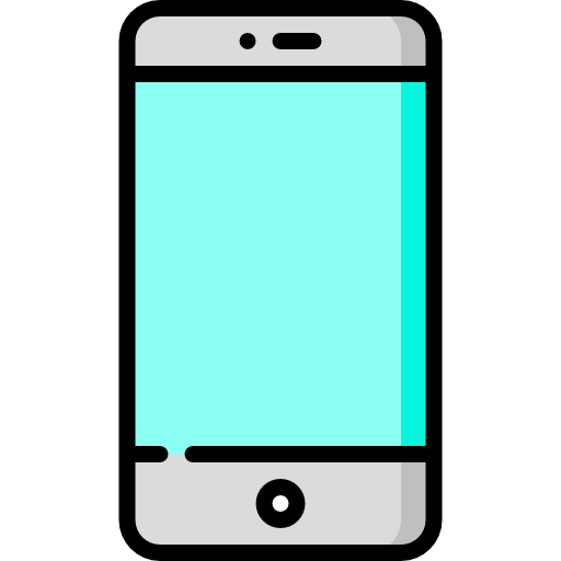 Phone Icon