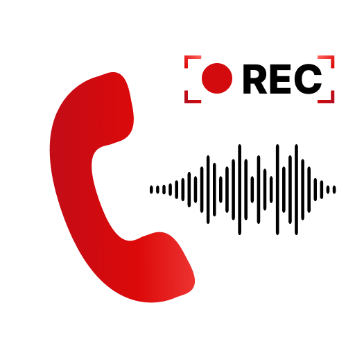 Call Recording Icon