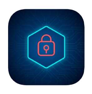 Security Icon
