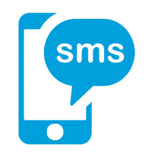 SMPP Icon