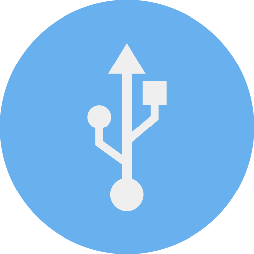 Auto-Detect Icon