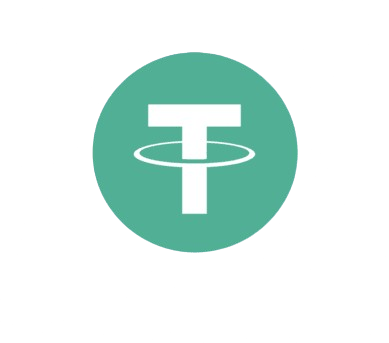 USDT